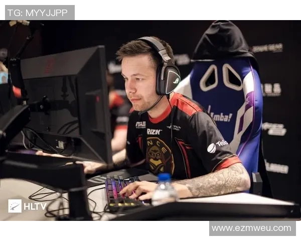 CS冬季大型锦标赛:ENCE芬兰战术大师 CS冬季大型锦标赛:ENCE芬兰战术大师