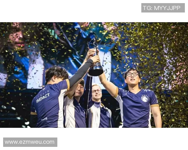 CS冬季大型锦标赛：TeamLiquid换人效果不佳