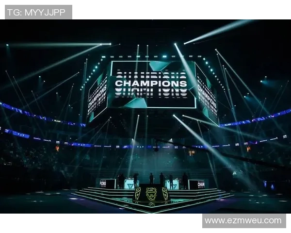 DOTASLAM大满贯赛事MotivateTrust信任之力 DOTASLAM大满贯赛事MotivateTrust信任之力